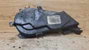 Timing Belt Protection Cover VOLVO V70 III (BW) 2.4 D 9655399580