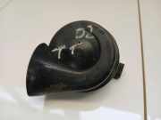 Hupe Audi TT Roadster (8J) A28657625