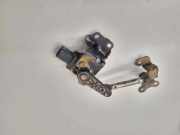 Höhenstandsensor hinten rechts VW TIGUAN (5N_) 2.0 TFSI 4motion 1T0907503B 1K0941273M