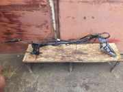 Other Roof Parts VOLVO C70 II Cabrio 2.0 D 31256475
