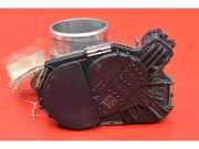 Expansionsventil für Klimaanlage Opel Meriva B () 55562270