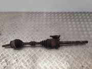 Antriebswelle vorne rechts TOYOTA PREVIA (_R3_) 2.0 D-4D (CLR30_)