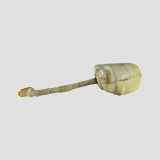 Fensterwaschtank RENAULT GRAND SCÉNIC II (JM0/1_) 1.5 dCi (JM1E) 8200164705