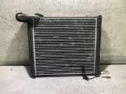 Wärmetauscher Innenraumheizung TOYOTA AURIS (_E15_) 1.6 (ZRE151_)