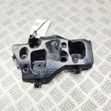 Stoßstangenhalterung hinten links BMW X2 (U10) sDrive 20 i 5A329C1