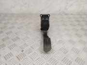 Fahrpedal Mercedes-Benz Vito/Mixto Kasten (W639) A9063000304