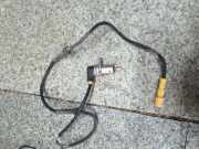 ABS-Sensor vorne rechts BMW 5 Touring (E34) 520 i 0265001