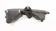 Luftfilterkasten BMW 1 (F20) 116 d 8578649