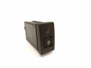 Schalter sitzheizung AUDI A4 (8D2, B5) 1.6 4D0963563B