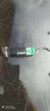 Nebelscheinwerferschalter HYUNDAI SANTA FÉ I (SM) 2.0 CRDi 4x4 93740