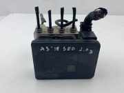 ABS Hydraulikblock AUDI A3 Limousine (8VS, 8VM) 2.0 TFSI 5Q0614517AR