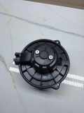 Heizgebläsemotor TOYOTA AVENSIS Sedan (_T25_) 2.2 D-4D (ADT251_) MF0160700610