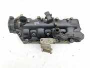 Ansaugbrücke JEEP CHEROKEE (KL) 2.2 CRD 4x4 55259081
