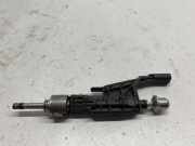 Einspritzdüse BMW 3 (G20, G28) 3 (G20) 330 i 8656548