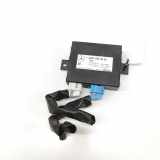 Gateway-Steuereinheit INFINITI Q30 1.6 A0919011301 A0919020301