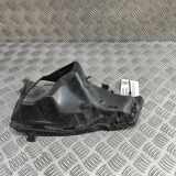 Kühlerluftumlenker AUDI A3 Sportback (8VA, 8VF) RS3 quattro 8V5807946