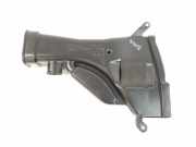 Schlauch für Luftversorgung Lexus RX 3 (L1) 1775231110