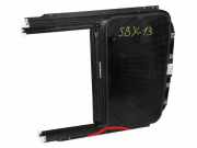 Luke VW TOUAREG (7LA, 7L6, 7L7) 3.2 V6 7L0877255 7L6877041H