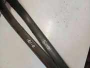 Stoßstangenzierleiste hinten rechts TOYOTA AVENSIS (_T25_) 2.0 (AZT250_) 5275205020