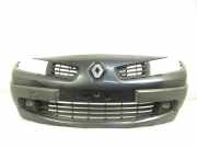 Frontstoßstange RENAULT MEGANE II Estate (KM0/1_) 1.9 dCi