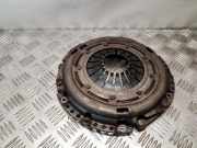 Kupplungsdruckplatte Jeep Patriot (MK74) 05106055AA