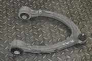 Vorderer oberer Querlenker links MERCEDES-BENZ S (W221) S 500 (221.071, 221.171)
