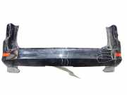 Hintere Stoßstange FORD MONDEO IV Turnier (BA7) 2.0 TDCi 1S71N17908A