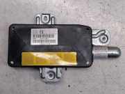 Türairbag vorne links BMW 3 Compact (E46) 320 td 30339879A