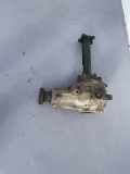 Vorderes Untersetzungsgetriebe KIA SORENTO I (JC) 2.5 CRDi 532103E550