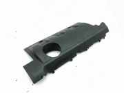 Motorabdeckung MINI COUNTRYMAN (R60) John Cooper Works ALL4 M04013A150