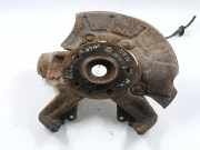 Radnaben vorne links VW BEETLE (9C1, 1C1) 1.9 TDI