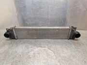 Ladeluftkühler FORD S-MAX 2.0 TDCi E1G36K775JA