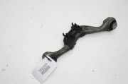 Querlenker hinten rechts BMW 6 Gran Turismo (G32) 630 d xDrive 6861120