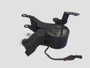 Motorhalter rechts NISSAN MURANO I (Z50) 3.5 4x4 113218J100
