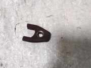 Dichtung für Düsenhalter Kia Sorento I (JC)