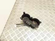 Getränkehalter HYUNDAI ix35 (LM, EL, ELH) 1.6 846522YAA0