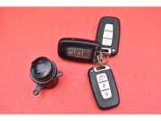 Zündschloss Hyundai iX35 (LM)