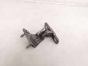 Türscharnier hinten rechts Mercedes-Benz C-Klasse (W205) A047058