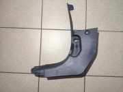 Schwellerverkleidung vorne links PEUGEOT 208 II (UB_, UP_, UW_, UJ_) 1.2 PureTech 130 98233030ZD