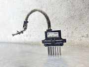 Blower Fan Relay OPEL INSIGNIA A (G09) 1.4 15141283