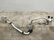 Kondensatorschlauch Volvo S90 II (234) 31404339