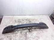Stoßstangenbalken vorne CITROËN BERLINGO (MF) 2.0 HDI 90 (MFRHY) 00297296 9643814880