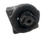 Motorbock vorne Mercedes-Benz B-Klasse Sports Tourer (W245) A1692401018