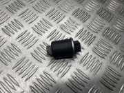 Druckschalter für Klimaanlage VW Passat B5 (3B2) 8D0959482