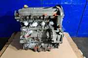 Motor ohne Anbauteile (Benzin) Saab 9-3 (YS3F) 93181663