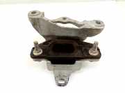 Getriebelager MAZDA CX-30 (DM) SKYACTIV-G M Hybrid