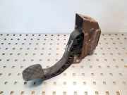 Kupplungspedal Seat Cordoba (6L) 6Q1721059AF