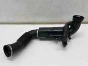 Luftansaugrohr MINI CLUBMAN (F54) Cooper 8693166