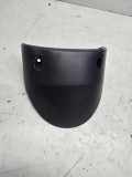 VERKLEIDUNG LENKSÄULE LENKSTOCK RENAULT MEGANE II (BM0/1_, CM0/1_) 1.5 dCi (BM0F, CM0F) 31891M