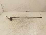 Antenne Dach Smart Fortwo Coupe (451) 0001302V011